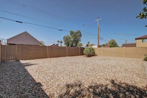 1123 E Pierce St, Phoenix, AZ 85006 photo 34