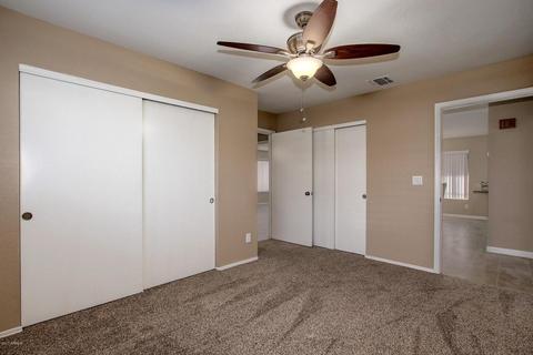 1123 E Pierce St, Phoenix, AZ 85006 photo 29