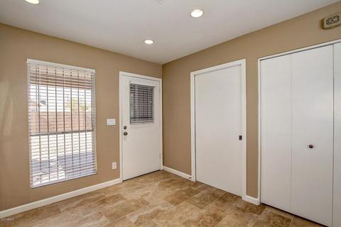 1123 E Pierce St, Phoenix, AZ 85006 photo 16