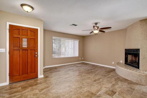 1123 E Pierce St, Phoenix, AZ 85006 photo 8