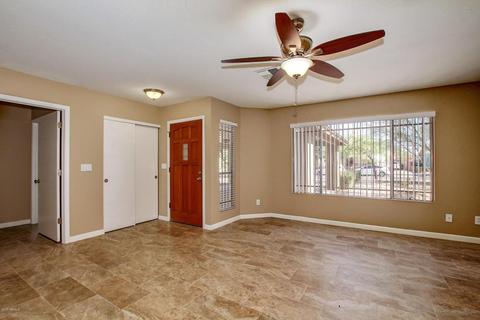 1123 E Pierce St, Phoenix, AZ 85006 photo 9
