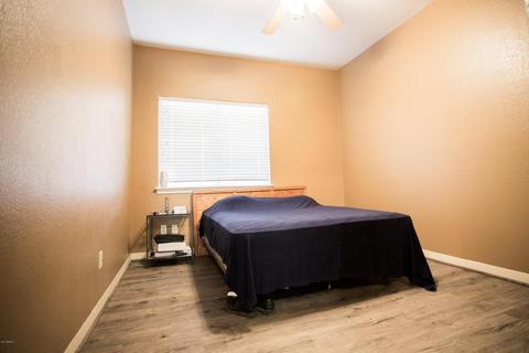 825 S Stilton --, Mesa, AZ 85208 photo 16