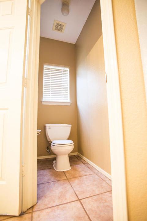 825 S Stilton --, Mesa, AZ 85208 photo 24