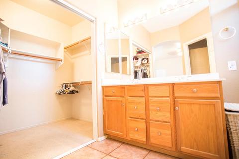 825 S Stilton --, Mesa, AZ 85208 photo 22