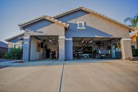 825 S Stilton --, Mesa, AZ 85208 photo 2