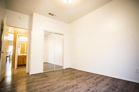 825 S Stilton --, Mesa, AZ 85208 photo 17