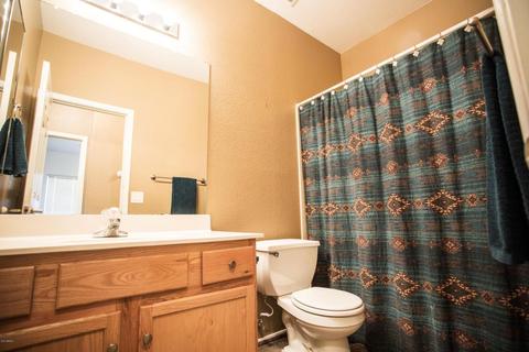 825 S Stilton --, Mesa, AZ 85208 photo 26