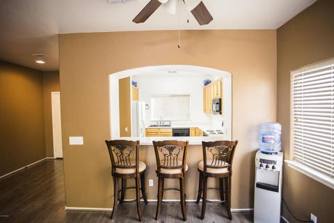 825 S Stilton --, Mesa, AZ 85208 photo 9