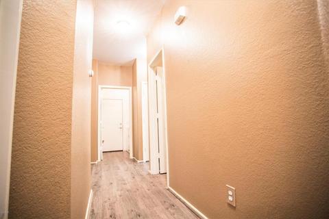 825 S Stilton --, Mesa, AZ 85208 photo 25