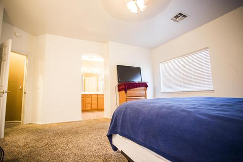 825 S Stilton --, Mesa, AZ 85208 photo 21