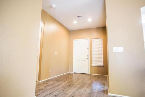 825 S Stilton --, Mesa, AZ 85208 photo 15