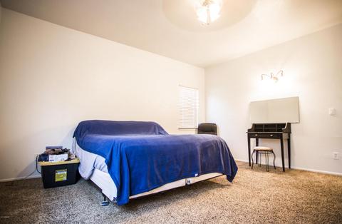 825 S Stilton --, Mesa, AZ 85208 photo 20