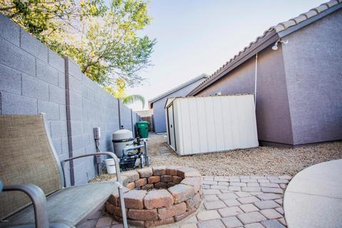 825 S Stilton --, Mesa, AZ 85208 photo 8