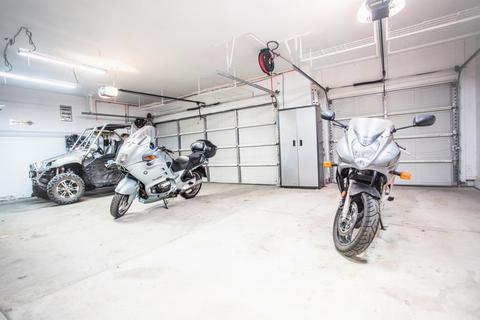 825 S Stilton --, Mesa, AZ 85208 photo 4