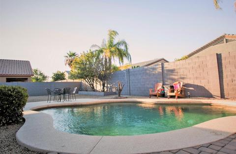 825 S Stilton --, Mesa, AZ 85208 photo 6