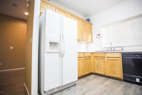825 S Stilton --, Mesa, AZ 85208 photo 12