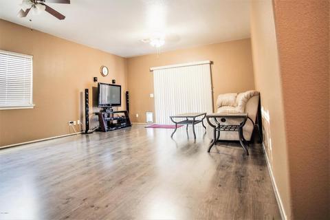 825 S Stilton --, Mesa, AZ 85208 photo 14