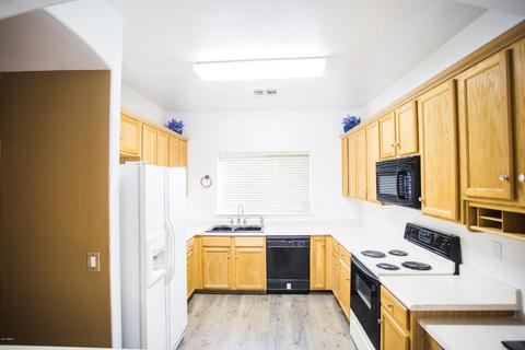 825 S Stilton --, Mesa, AZ 85208 photo 11