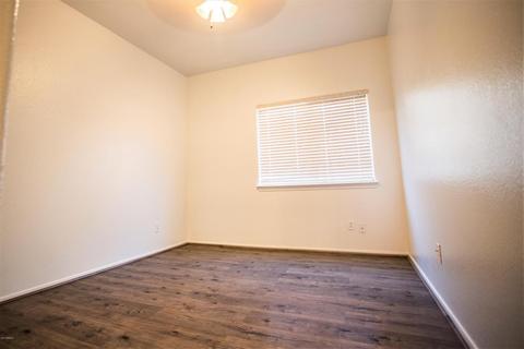 825 S Stilton --, Mesa, AZ 85208 photo 18