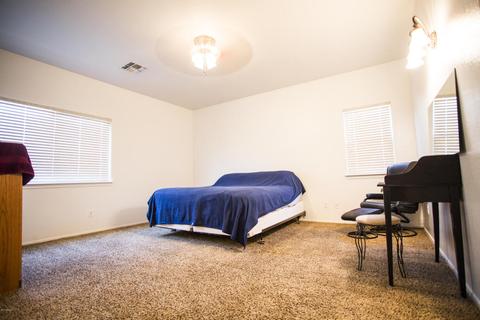 825 S Stilton --, Mesa, AZ 85208 photo 19