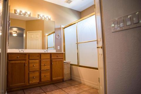825 S Stilton --, Mesa, AZ 85208 photo 23