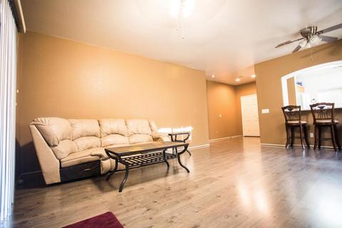825 S Stilton --, Mesa, AZ 85208 photo 13
