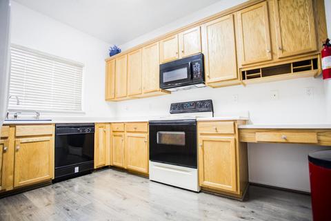 825 S Stilton --, Mesa, AZ 85208 photo 10
