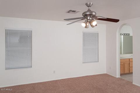 4323 E Muriel Dr, Phoenix, AZ 85032 photo 15