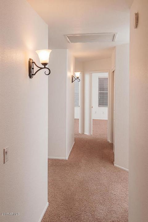 4323 E Muriel Dr, Phoenix, AZ 85032 photo 11