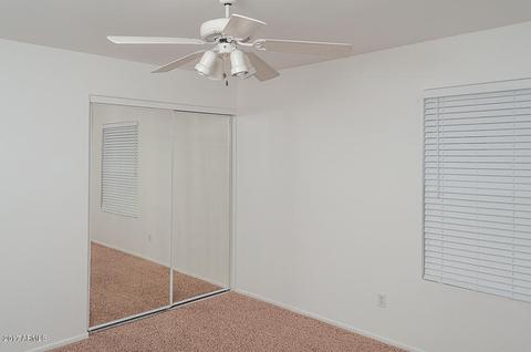 4323 E Muriel Dr, Phoenix, AZ 85032 photo 14
