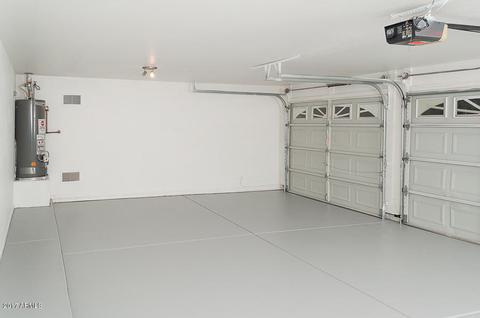 4323 E Muriel Dr, Phoenix, AZ 85032 photo 23