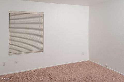 4323 E Muriel Dr, Phoenix, AZ 85032 photo 13
