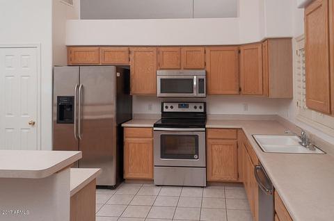 4323 E Muriel Dr, Phoenix, AZ 85032 photo 9
