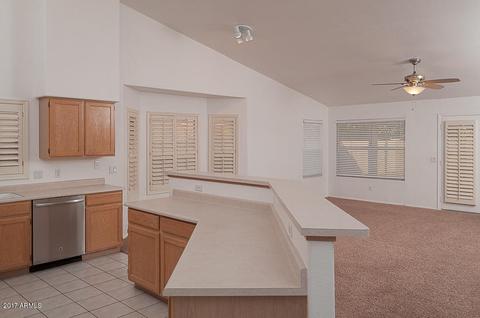 4323 E Muriel Dr, Phoenix, AZ 85032 photo 8