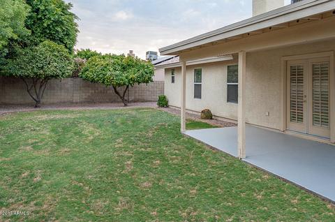 4323 E Muriel Dr, Phoenix, AZ 85032 photo 26