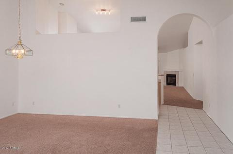 4323 E Muriel Dr, Phoenix, AZ 85032 photo 6
