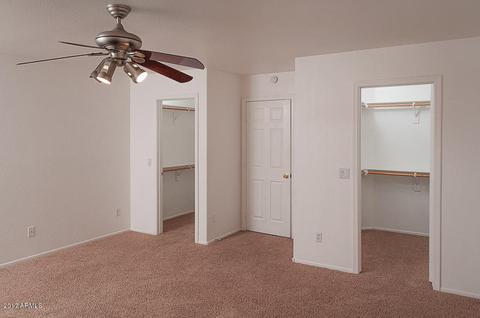 4323 E Muriel Dr, Phoenix, AZ 85032 photo 19