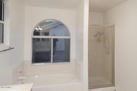 4323 E Muriel Dr, Phoenix, AZ 85032 photo 16