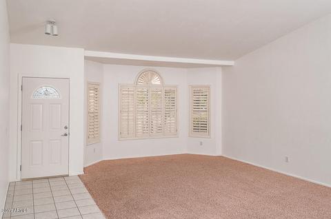 4323 E Muriel Dr, Phoenix, AZ 85032 photo 2
