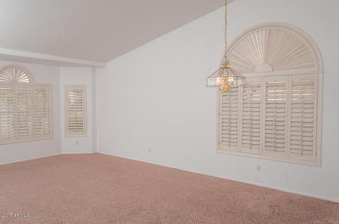 4323 E Muriel Dr, Phoenix, AZ 85032 photo 5