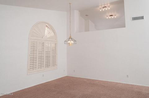 4323 E Muriel Dr, Phoenix, AZ 85032 photo 4