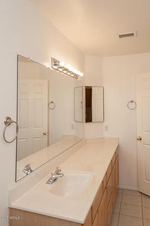 4323 E Muriel Dr, Phoenix, AZ 85032 photo 22