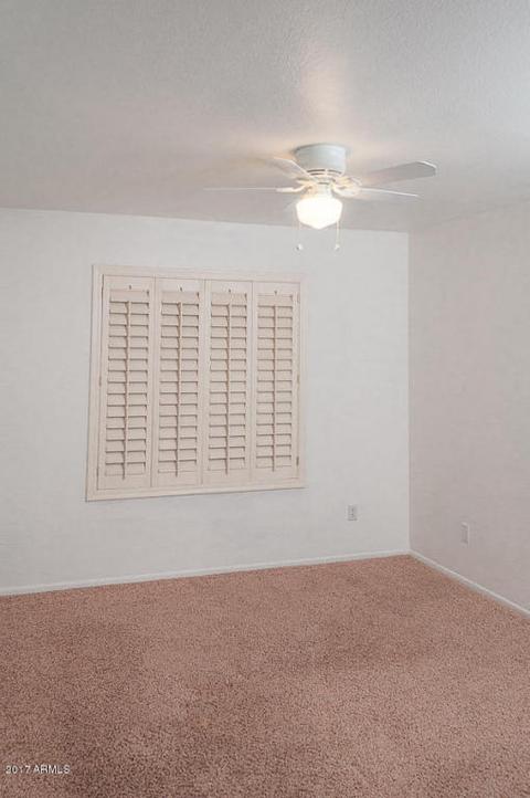4323 E Muriel Dr, Phoenix, AZ 85032 photo 20