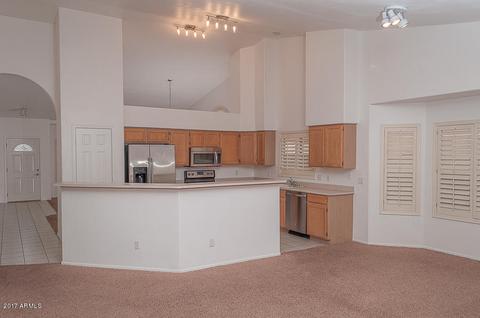 4323 E Muriel Dr, Phoenix, AZ 85032 photo 7