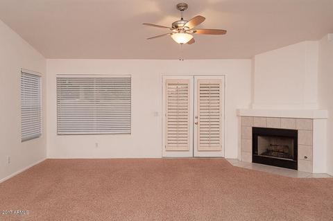 4323 E Muriel Dr, Phoenix, AZ 85032 photo 10