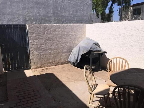 5207 N 42nd Dr, Phoenix, AZ 85019 photo 12