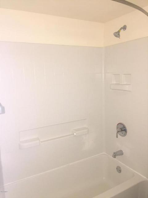5207 N 42nd Dr, Phoenix, AZ 85019 photo 10