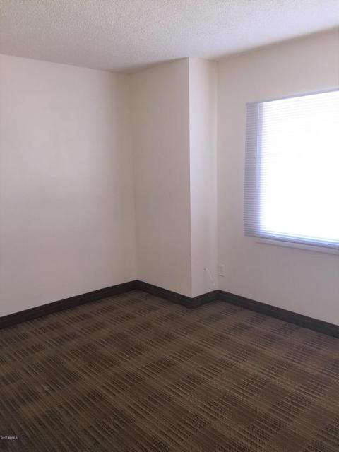 5207 N 42nd Dr, Phoenix, AZ 85019 photo 7