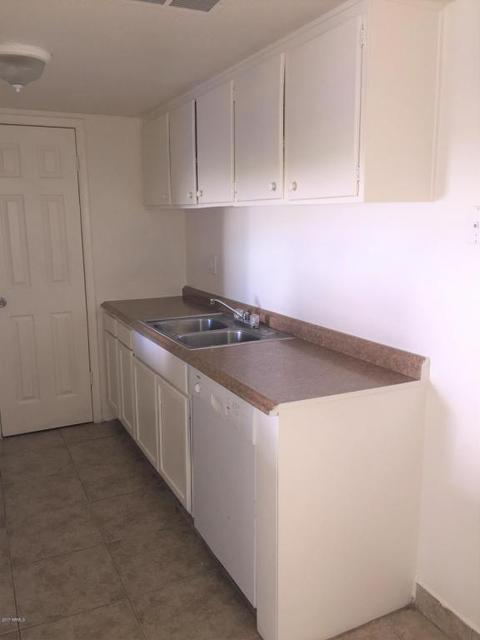 5207 N 42nd Dr, Phoenix, AZ 85019 photo 3