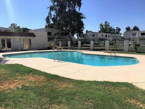 5207 N 42nd Dr, Phoenix, AZ 85019 photo 15
